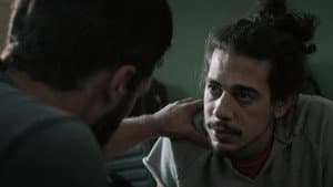 Episodio 7