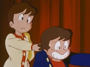 Episodio 73