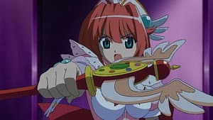 Episodio 4