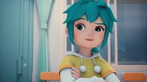 Episodio 3