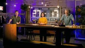 Episodio 5