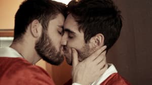 Los Que Odian la Navidad — foto 2