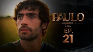 Episodio 21