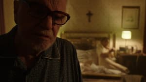 Nocturna - La noche del hombre grande — foto 4