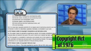 Episodio 21