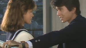 Episodio 2