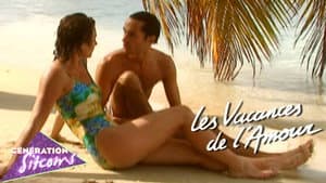Episodio 13