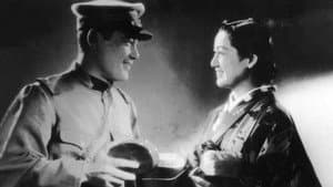 指導物語 — foto 1