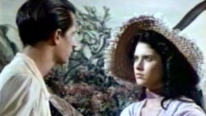 Taboo American Style 4: The Exciting Conclusion — foto 2
