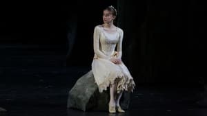 Bolshoi Ballet: La Sylphide — foto 3