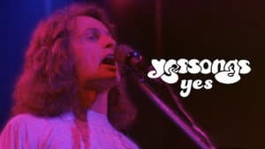 Yessongs — foto 5