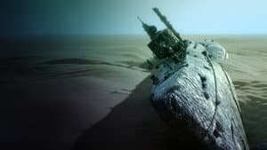 Drain The Ocean: WWII — foto 1