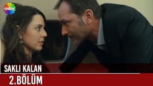 Episodio 2