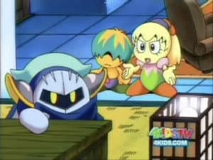 Episodio 7
