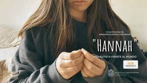 "Hannah" — foto 1