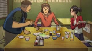 Episodio 5