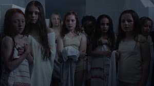 Such Small Hands — foto 3