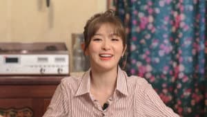 슬기네 사진관 — foto 1