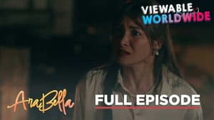 Episodio 4