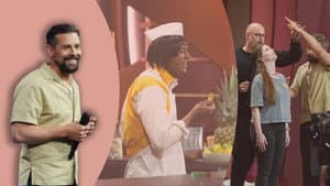 Episodio 2