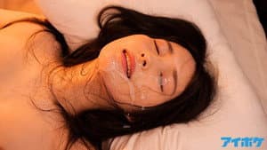 IPX-622 出張先相部屋NTR, 絶倫の上司に, 一晩中何度もイカされ続けた, 美人女子社員。 藤井いよな (一晩で8発もの精子を, そそがれる, 絶倫寝取り性交映像！) — foto 5