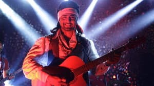 আরশিনগর — foto 3