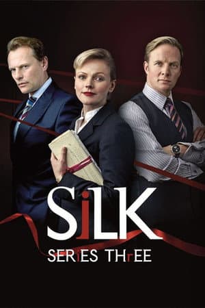 Temporada 3