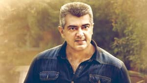 என்னை அறிந்தால் — foto 12