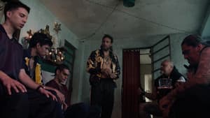 La Decisón errada