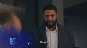 Episodio 10