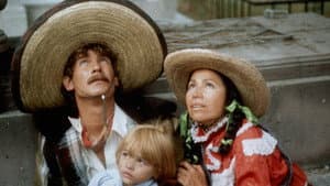 Se equivocó la cigüeña — foto 1