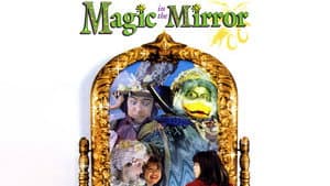 Magic in the Mirror — foto 2
