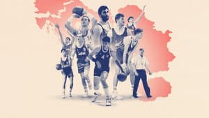 Izgubljeni Dream Team — foto 4