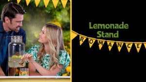 Lemonade Stand Romance — foto 3