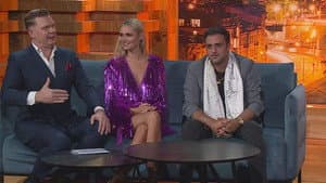 Episodio 23