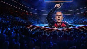 Sebastian Maniscalco: No está bien — foto 6