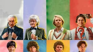 Doctor Who: An Unearthly Child — foto 2