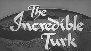 The Incredible Turk — foto 1