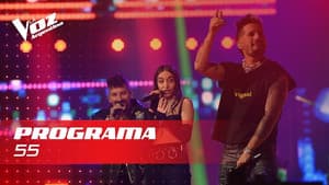 Episodio 55