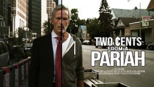 Two Cents From a Pariah — foto 1