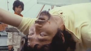 Episodio 6