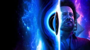 Ancient Aliens: Origins — foto 1