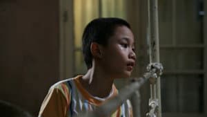 Bi, đừng sợ! — foto 3