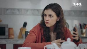 Episodio 12