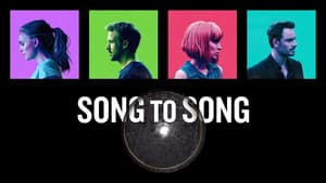 Song to Song — foto 7