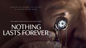 Nothing Lasts Forever — foto 6