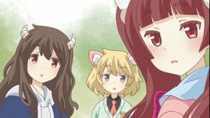 Episodio 3