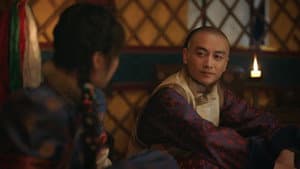 Episodio 6