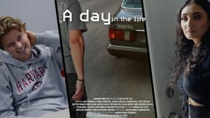 A day in the life — foto 2