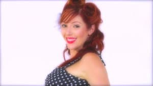 Lauren Phillips Unleashed — foto 1
